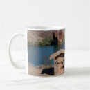 Search for lake fishing mugs Boating