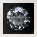 Search for diamond puzzles Crystal