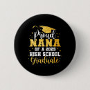 Search for proud nana badges 025