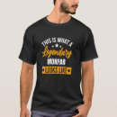 Search for morfar tshirts Like