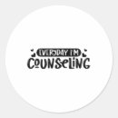 Search for counseling stickers Awareness