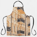 Search for balcony aprons Apartment