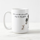 Search for great dane mugs Chihuahua