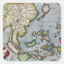 Search for vintage india stickers Map
