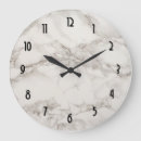 Search for taupe clocks Tan