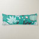 Search for halloween body cushions Spooky