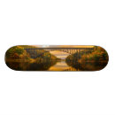 Search for bridge skateboards Built structure