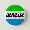 Search for atheist badges Religion