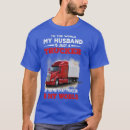 Search for lorry driver clothing 1963