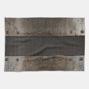 Search for blank template tea towels Abstract