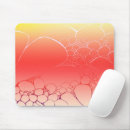 Search for dreamcatcher mousepads Pink