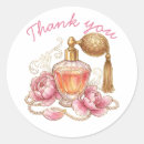 Search for perfume stickers Feminine