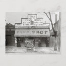 Search for 1899 postcards Retro