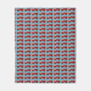 Search for fire truck blankets Red