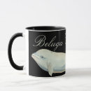 Search for artic mugs Whale