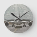 Search for boing art Travel