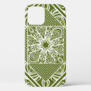 Search for graphic illustration iphone cases Colourful