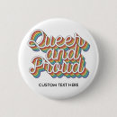 Search for proud bisexual badges Love is love
