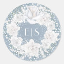 Search for babys breath wedding stickers Vintage