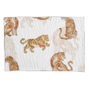 Search for wild cats pillowcases Nature