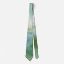 Search for outdoors ties Groomsmen