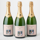 Search for aged to perfection wine labels Birthday