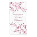 Search for floral bookplates Cute