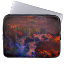 Search for altered electronics Abstract