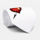 Search for marrying ties Engagement
