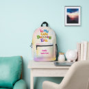 Search for asiatic bags For kids