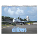 Search for fly office supplies Airline