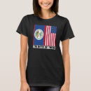 Search for belize tshirts Roots