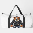 Search for mascot bags Wolf