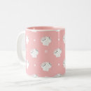 Search for manx mugs Cute