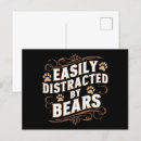 Search for gay pride postcards Lgbtq
