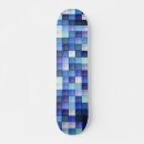 Search for pixel skateboards Squares
