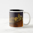Search for calgary mugs Skyline