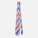 Search for speciality for ties Dad