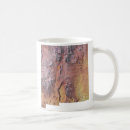 Search for land use mugs America