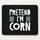 Search for pretend mousepads Funny