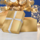 Search for lux wrapping paper Royal
