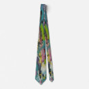 Search for guy stuff ties Mans