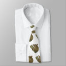 Search for ap ties Primate