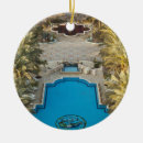 Search for elevator christmas tree decorations Elevated