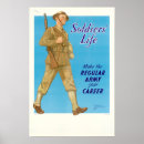Search for wwii recruiting posters World war ii