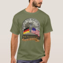 Search for berlin wall tshirts Cold war