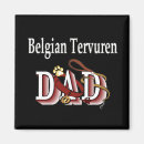 Search for tervs Dad