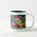 Search for sanibel coffee mugs Tropical