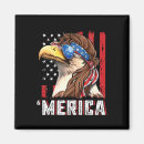 Search for mullet magnets Patriotism