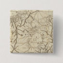 Search for firma Engraved